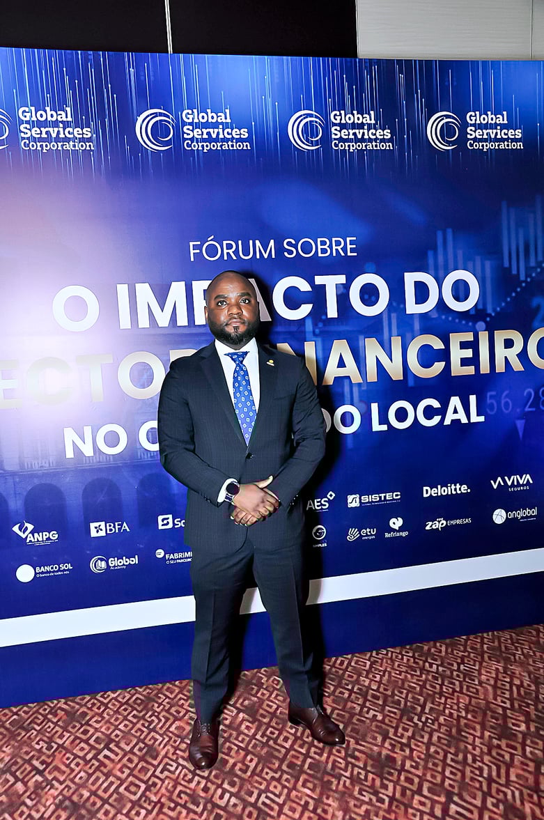 Banca e Prestadoras de Serviços à Indústria Petrolífera discutem oportunidades de financiamento ao conteúdo local (24)-1