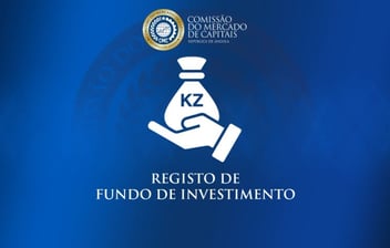 Banco Sol reforça presença no mercado de capitais como entidade depositária de fundo aprovado pela CMC