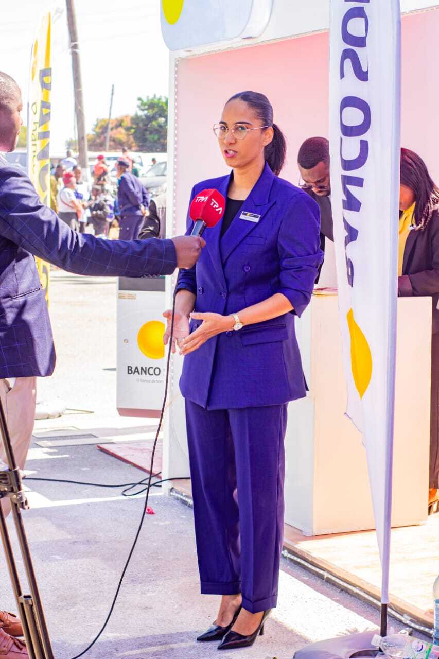 EXPO-BIÉ 2025 (2)