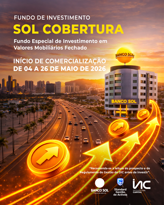 Fundo Sol Cobertura (1)