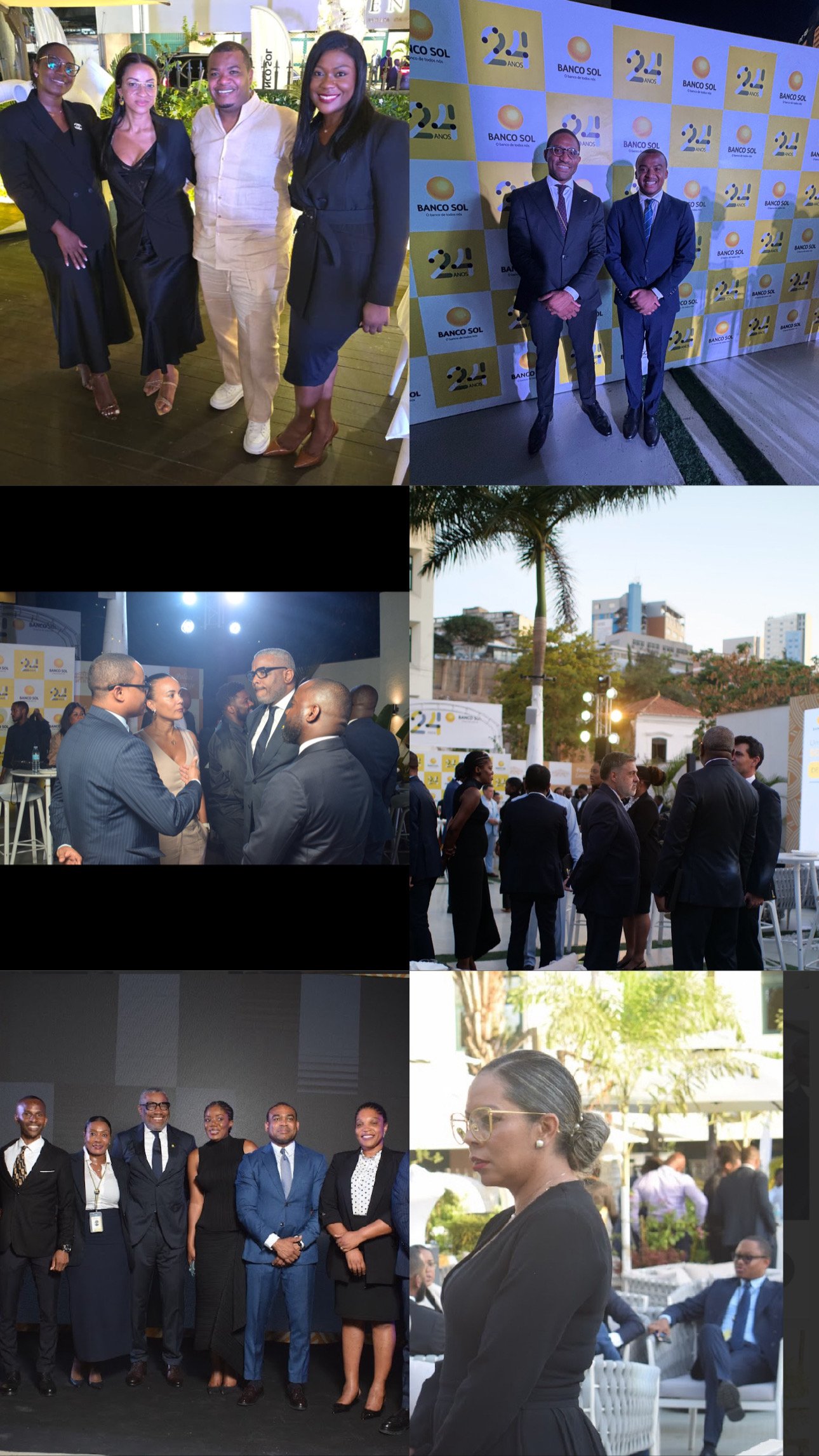 Lançamento Sol  Kumbu (1)