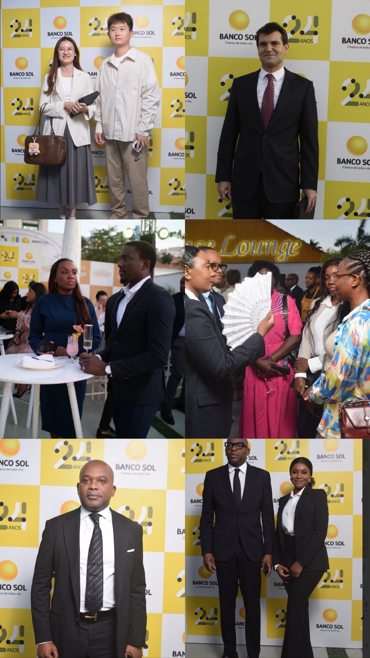 Lançamento Sol Kumbu (2)