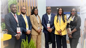 Banco Sol|Presença na 32.ª Edição da Expo-Huíla