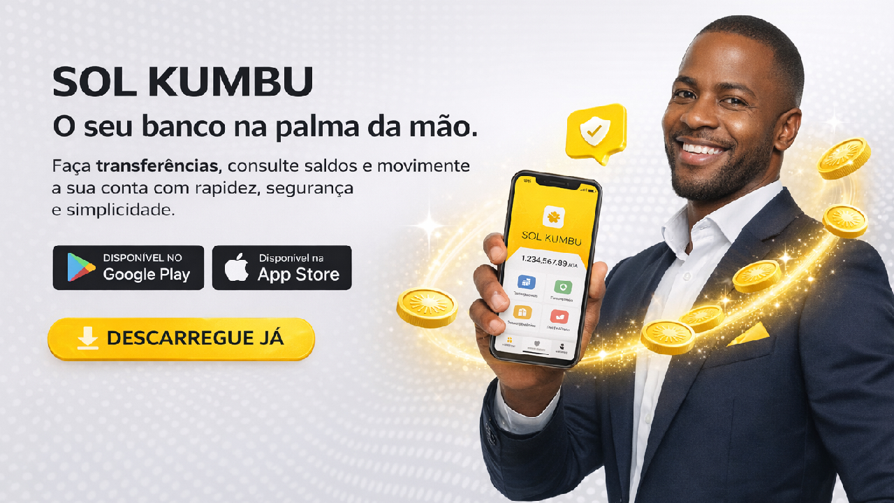 SOLNET/SOLAPP Empresas
