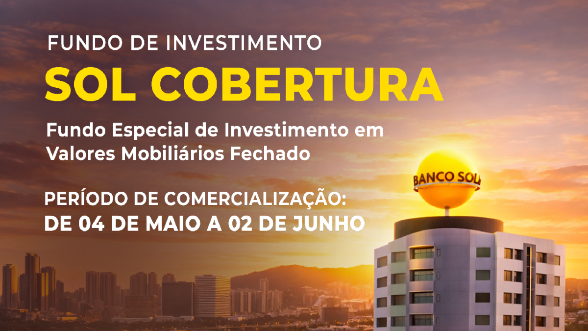 Novo Projeto (43)-1