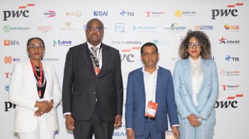 Administradores Executivos do Banco Sol, SA