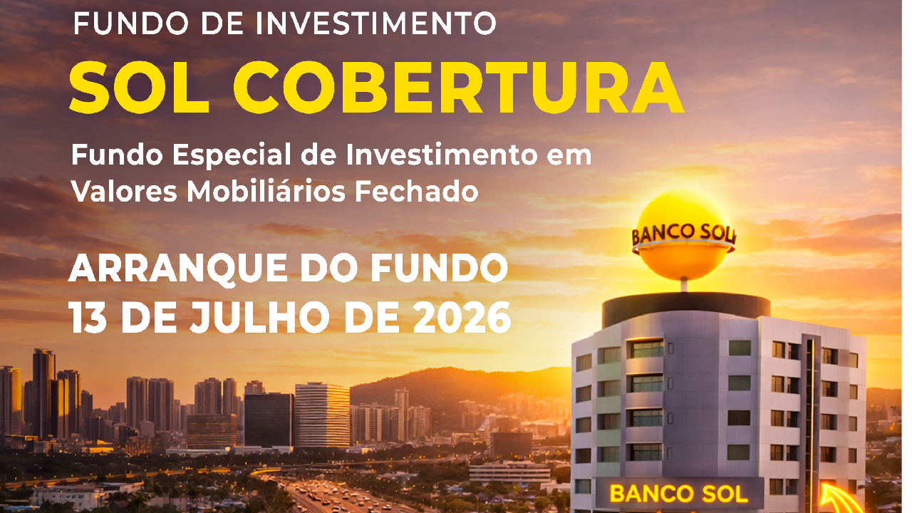 Novo Projeto (48)
