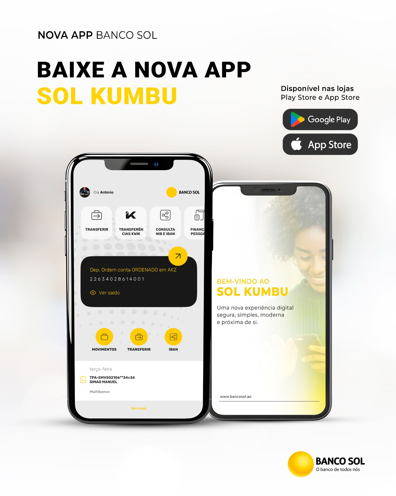 PHOTO-2025-12-15-08-55-10 (1)