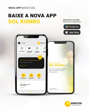 PHOTO-2025-12-15-08-55-10