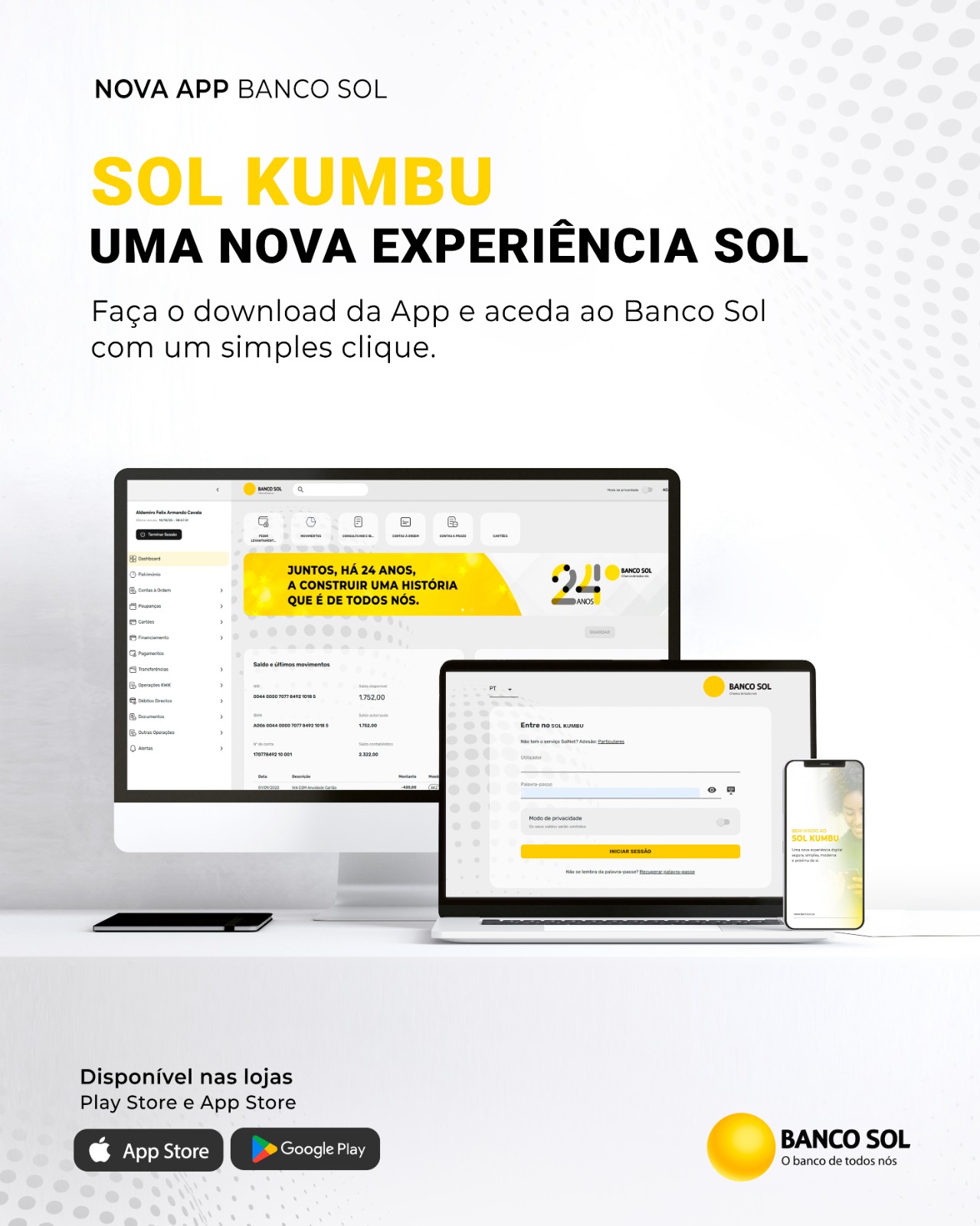 PHOTO-2025-12-15-08-55-12