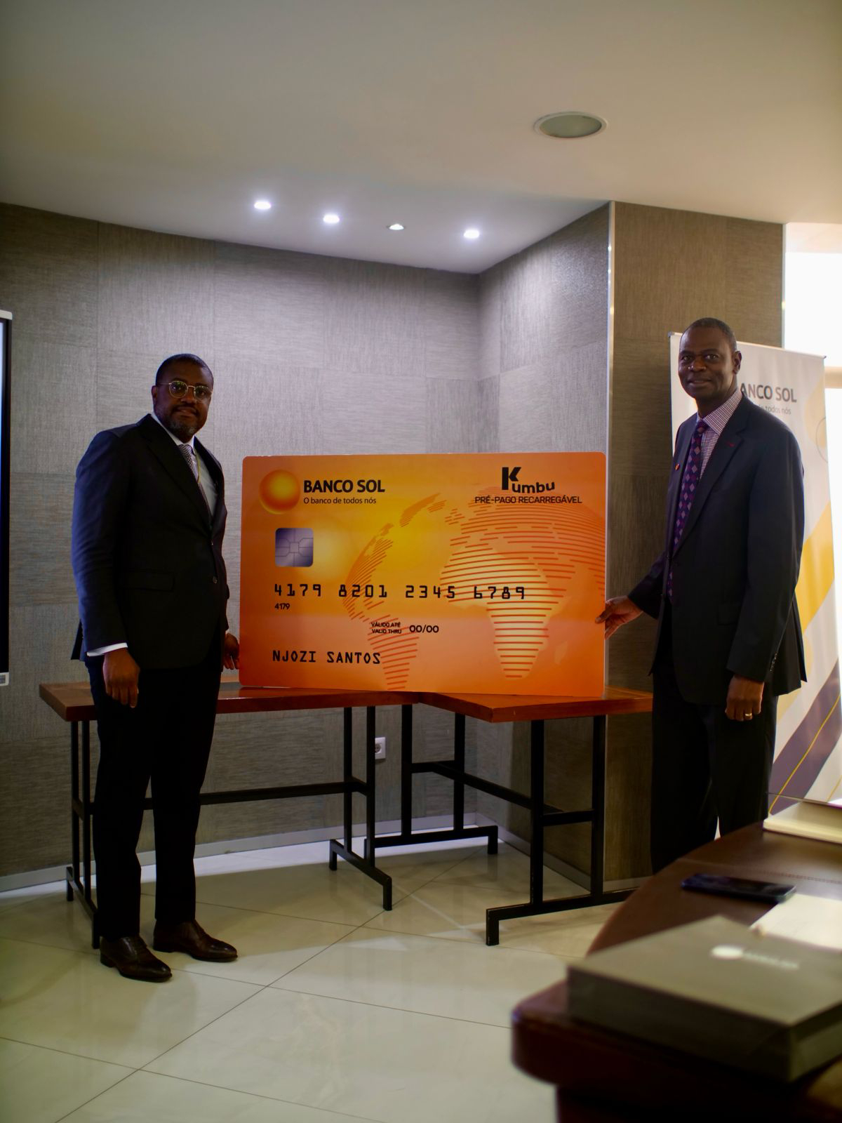 PHOTO-2026-03-18-20-18-10 (1)