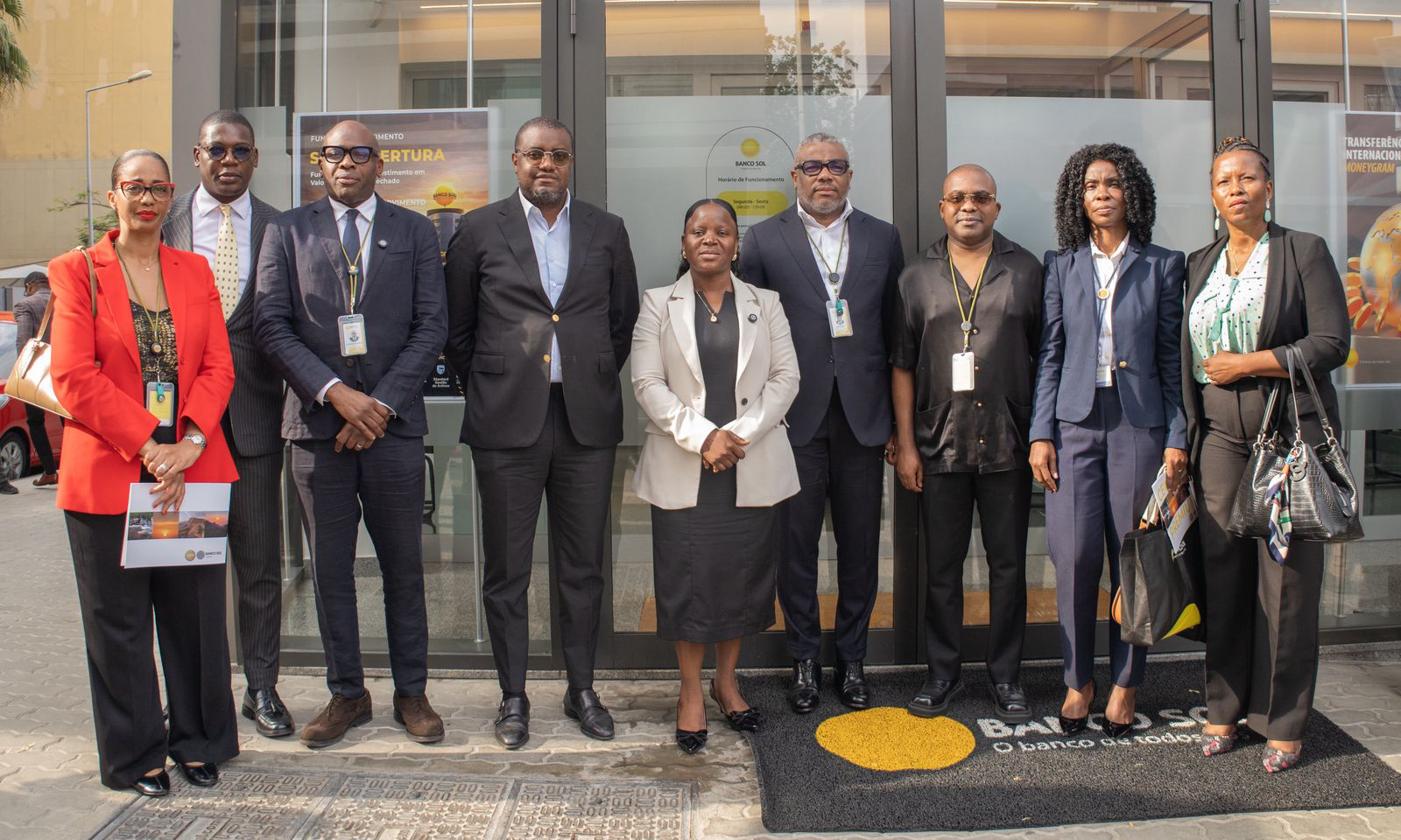 PHOTO-2026-04-28-10-24-58 (1)