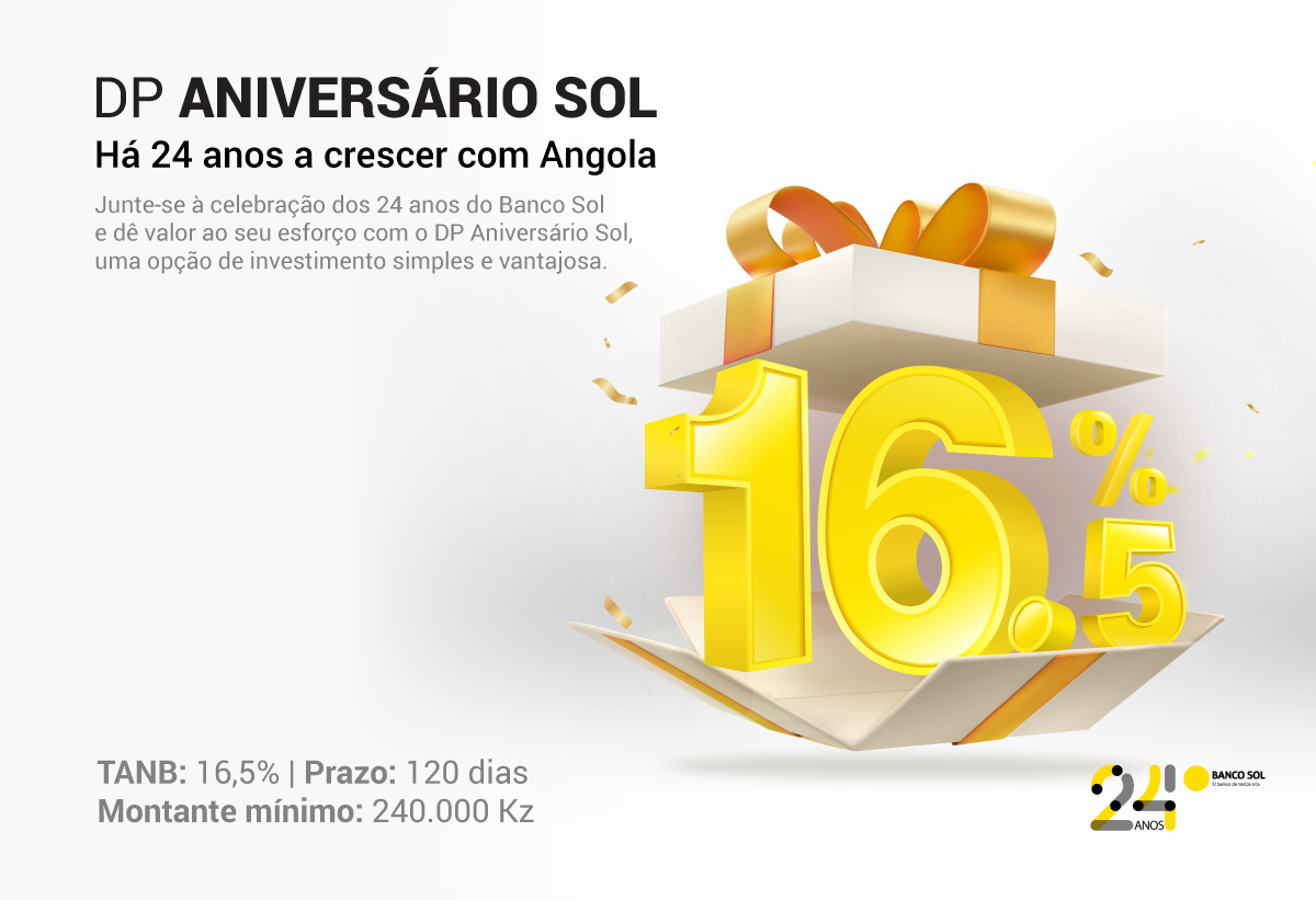 SITE DP SOL SITE DP SOL