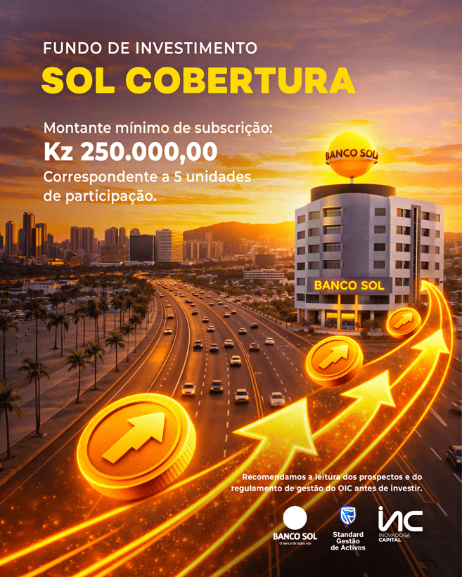 Sol_Cobertura_Montante_mínimo[1] (2)