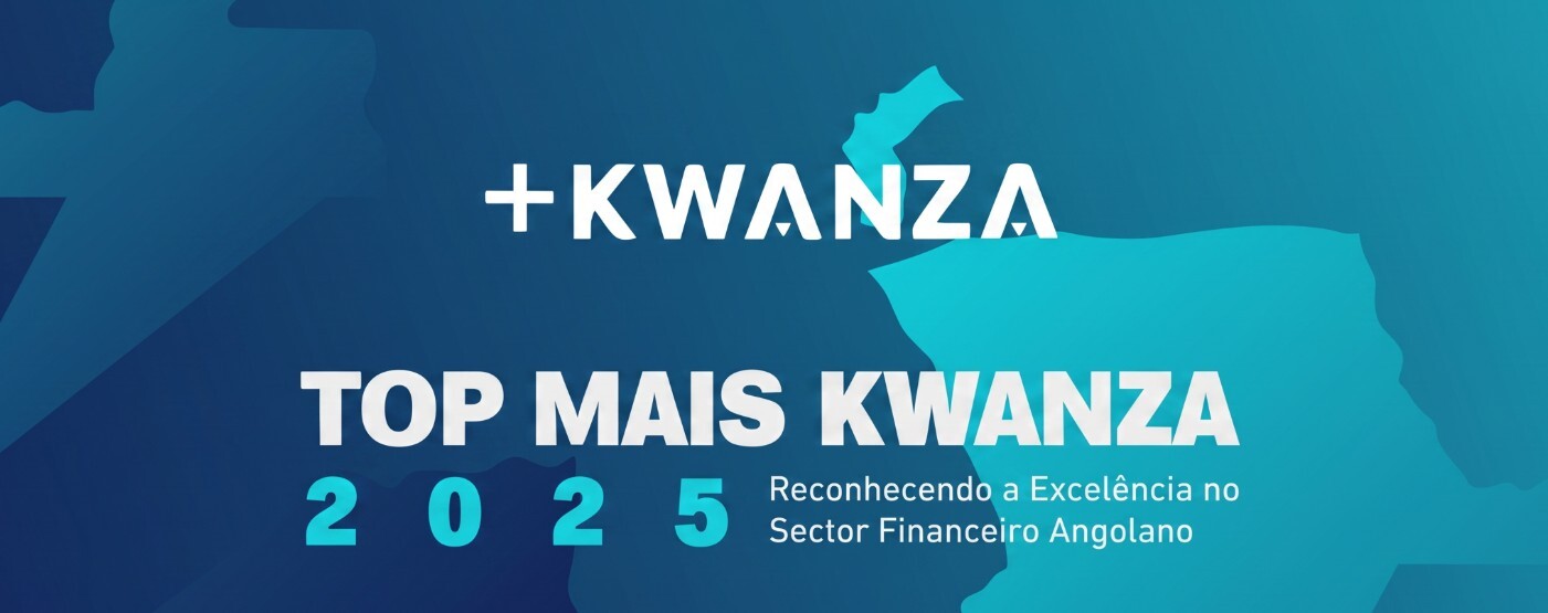 TOP Kwanza