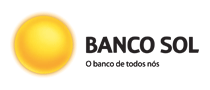 banco-sol