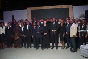 Sol Kumbu: O Novo Marco Digital do Banco Sol