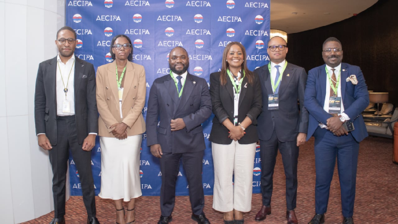 Banco Sol reforça posicionamento no financiamento ao sector de oil & gas no AECIPA Day