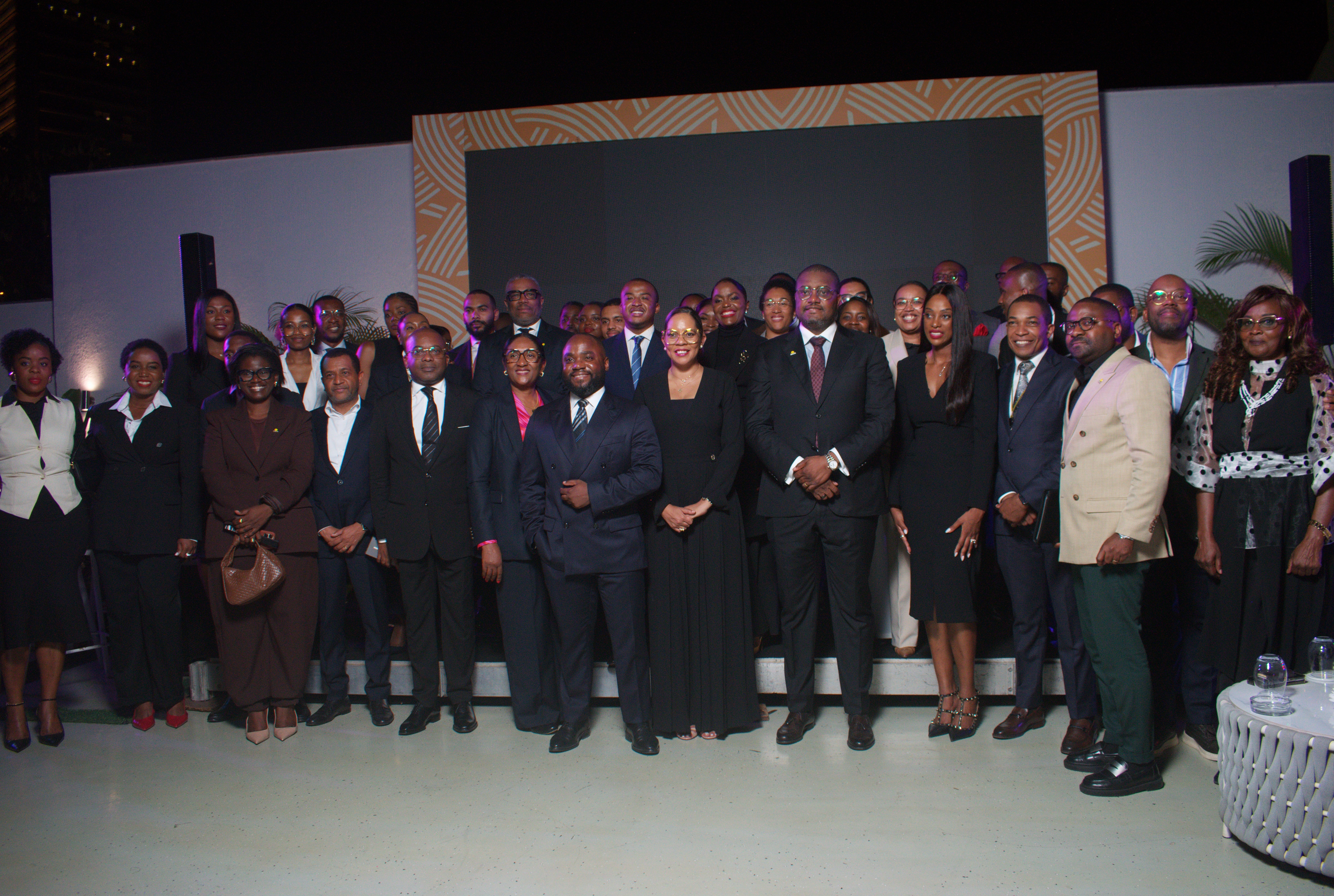 Sol Kumbu: O Novo Marco Digital do Banco Sol